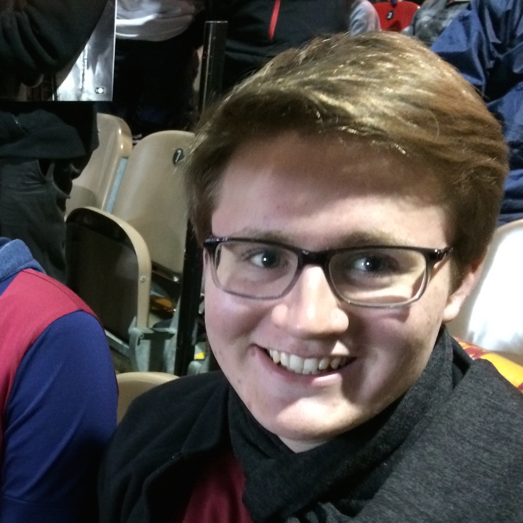 mccuskerphoto SRS 2024