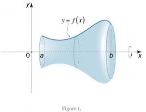 Geometries of Higher-Dimensional Spheres That Are Invariant Under Symmetries